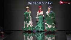 [ID: 1XTkOoWljoU] Youtube Automatic