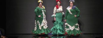 [ID: 1XTkOoWljoU] Youtube Automatic