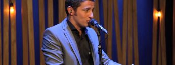 [ID: 1Y4STsgKGKw] Youtube Automatic