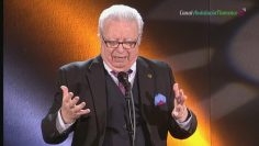 [ID: 1ZjJqXY4IBk] Youtube Automatic