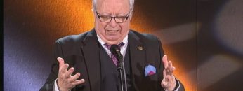 [ID: 1ZjJqXY4IBk] Youtube Automatic