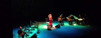 [ID: 1ZSGMr54G8o] Youtube Automatic