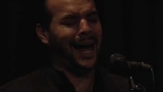 [ID: 1zVgf6IS0Xk] Youtube Automatic