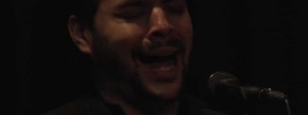 [ID: 1zVgf6IS0Xk] Youtube Automatic