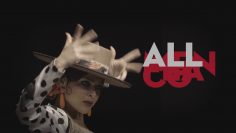 [ID: 2-ke9zZqTII] Youtube Automatic