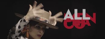 [ID: 2-ke9zZqTII] Youtube Automatic