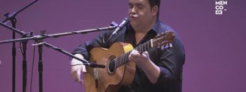 [ID: 2-XDHQW-nXQ] Youtube Automatic