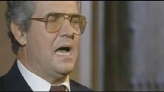 [ID: 21oL2MyA6PA] Youtube Automatic