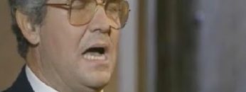 [ID: 21oL2MyA6PA] Youtube Automatic