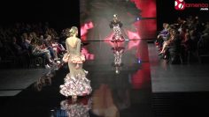 [ID: 21Ot5hX2e5A] Youtube Automatic