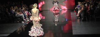 [ID: 21Ot5hX2e5A] Youtube Automatic