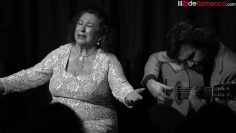 [ID: 21SxMB3n8QU] Youtube Automatic