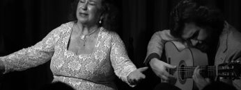 [ID: 21SxMB3n8QU] Youtube Automatic