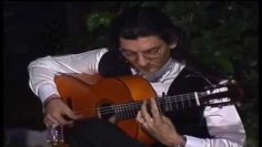 [ID: 221QZaPCkKE] Youtube Automatic