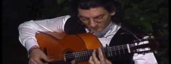 [ID: 221QZaPCkKE] Youtube Automatic