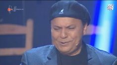 [ID: 23Cw__tkD6M] Youtube Automatic