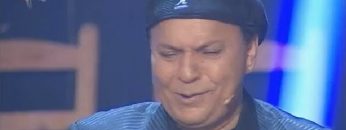 [ID: 23Cw__tkD6M] Youtube Automatic