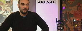 [ID: 24ABxA5S-yg] Youtube Automatic