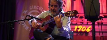 [ID: 24fQNyzrlcI] Youtube Automatic