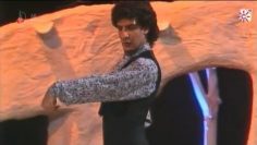 [ID: 24XrFrgUCnA] Youtube Automatic