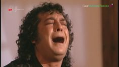 [ID: 253YcV9lP3k] Youtube Automatic