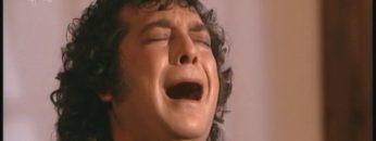 [ID: 253YcV9lP3k] Youtube Automatic