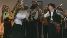 [ID: 25AFW9BZuds] Youtube Automatic