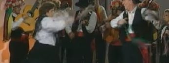 [ID: 25AFW9BZuds] Youtube Automatic