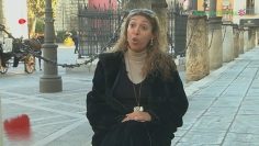 [ID: 25X0itV8uKk] Youtube Automatic