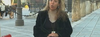 [ID: 25X0itV8uKk] Youtube Automatic