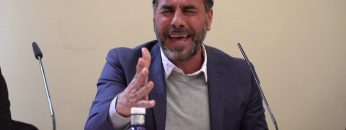 [ID: 278njAvWFEQ] Youtube Automatic