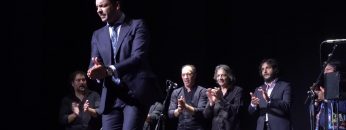 [ID: 27jS8pX4CtA] Youtube Automatic