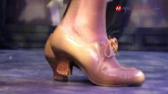 [ID: 27RdVPBKbA4] Youtube Automatic