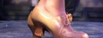 [ID: 27RdVPBKbA4] Youtube Automatic