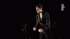 [ID: 28gX-9NBajs] Youtube Automatic