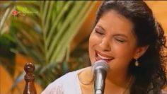 [ID: 28jL6ZrBofk] Youtube Automatic