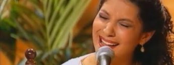 [ID: 28jL6ZrBofk] Youtube Automatic