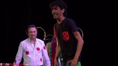 [ID: 28OlXPdAkYQ] Youtube Automatic