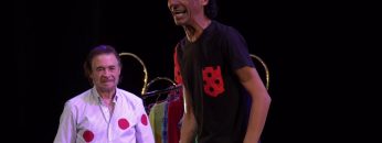 [ID: 28OlXPdAkYQ] Youtube Automatic