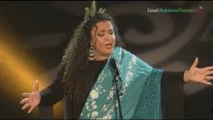 [ID: 28PQWYg0JCQ] Youtube Automatic