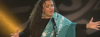 [ID: 28PQWYg0JCQ] Youtube Automatic