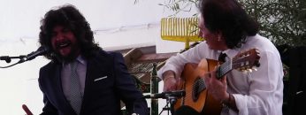 [ID: 28rrn50OVSs] Youtube Automatic