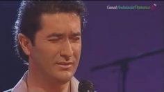 [ID: 28Y0LTtkY1Y] Youtube Automatic