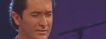 [ID: 28Y0LTtkY1Y] Youtube Automatic