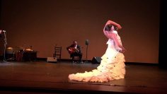 [ID: 2Ahgm6LSpd8] Youtube Automatic