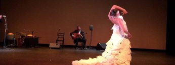 [ID: 2Ahgm6LSpd8] Youtube Automatic