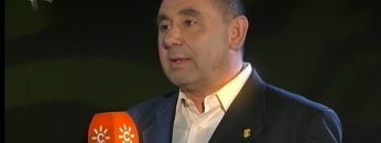 [ID: 2AimkP8XT08] Youtube Automatic