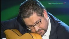 [ID: 2AML2ZiJjk8] Youtube Automatic