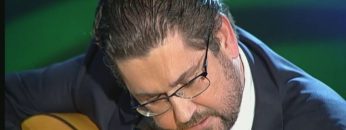 [ID: 2AML2ZiJjk8] Youtube Automatic