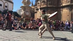 [ID: 2B6tCACxOMg] Youtube Automatic